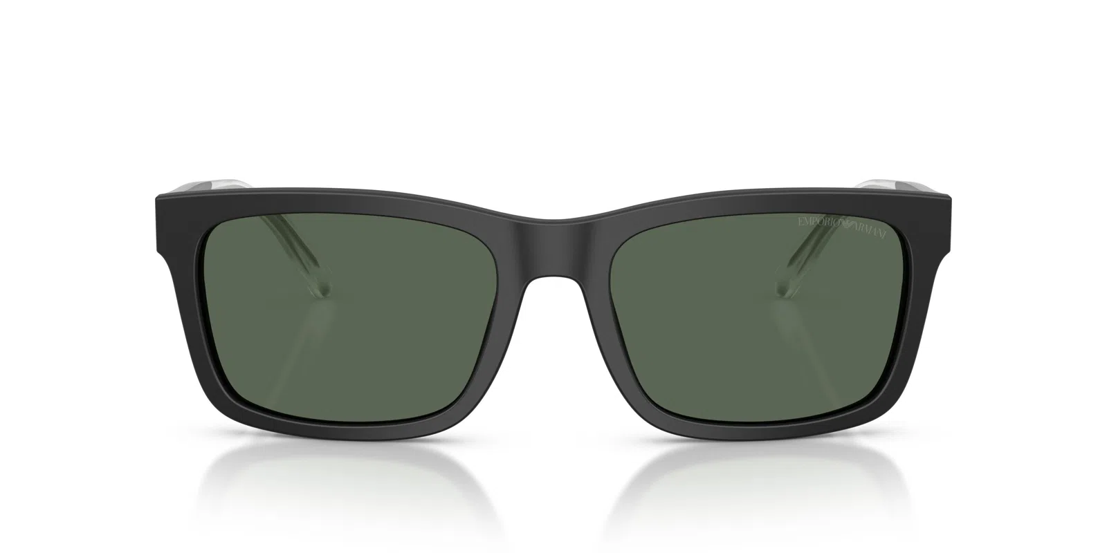 Emporio Armani 4224 Sunglasses - view 30